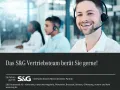 Smart #3 BRABUS 22 KW+360°Kamera+Navigation+Head-UP