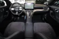 Smart #3 BRABUS 22 KW+360°Kamera+Navigation+Head-UP