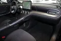 Smart #3 BRABUS 22 KW+360°Kamera+Navigation+Head-UP
