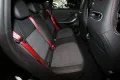 Smart #3 BRABUS 22 KW+360°Kamera+Navigation+Head-UP