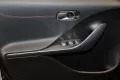 Smart #3 BRABUS 22 KW+360°Kamera+Navigation+Head-UP