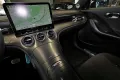 Smart #3 BRABUS 22 KW+360°Kamera+Navigation+Head-UP
