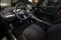 Smart #3 BRABUS 22 KW+360°Kamera+Navigation+Head-UP