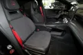 Smart #3 BRABUS 22 KW+360°Kamera+Navigation+Head-UP