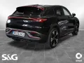 Smart #3 BRABUS 22 KW+360°Kamera+Navigation+Head-UP