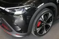 Smart #3 BRABUS 22 KW+360°Kamera+Navigation+Head-UP