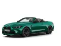 BMW M4 Comp. Cabrio Adap.LED,DaPro,360,H/K,SitzKlima