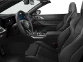 BMW M4 Comp. Cabrio Adap.LED,DaPro,360,H/K,SitzKlima