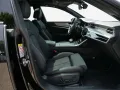 Audi A7 Sportback 50 TFSI e qu.S line OpPaket*B&O*Pan