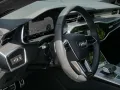 Audi A7 Sportback 50 TFSI e qu.S line OpPaket*B&O*Pan