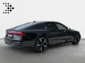 Audi A7 Sportback 50 TFSI e qu.S line OpPaket*B&O*Pan