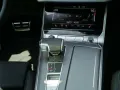 Audi A7 Sportback 50 TFSI e qu.S line OpPaket*B&O*Pan