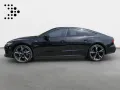 Audi A7 Sportback 50 TFSI e qu.S line OpPaket*B&O*Pan