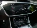 Audi A7 Sportback 50 TFSI e qu.S line OpPaket*B&O*Pan