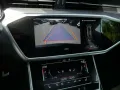 Audi A7 Sportback 50 TFSI e qu.S line OpPaket*B&O*Pan