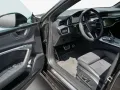 Audi A7 Sportback 50 TFSI e qu.S line OpPaket*B&O*Pan