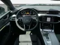 Audi A7 Sportback 50 TFSI e qu.S line OpPaket*B&O*Pan