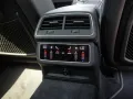 Audi A7 Sportback 50 TFSI e qu.S line OpPaket*B&O*Pan