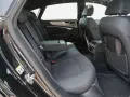 Audi A7 Sportback 50 TFSI e qu.S line OpPaket*B&O*Pan