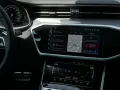 Audi A7 Sportback 50 TFSI e qu.S line OpPaket*B&O*Pan