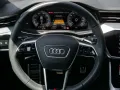 Audi A7 Sportback 50 TFSI e qu.S line OpPaket*B&O*Pan