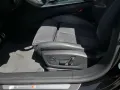 Audi A7 Sportback 50 TFSI e qu.S line OpPaket*B&O*Pan