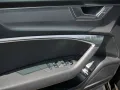 Audi A7 Sportback 50 TFSI e qu.S line OpPaket*B&O*Pan