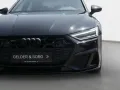 Audi A7 Sportback 50 TFSI e qu.S line OpPaket*B&O*Pan