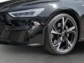 Audi A7 Sportback 50 TFSI e qu.S line OpPaket*B&O*Pan
