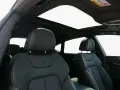 Audi A7 Sportback 50 TFSI e qu.S line OpPaket*B&O*Pan