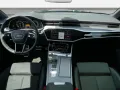Audi A7 Sportback 50 TFSI e qu.S line OpPaket*B&O*Pan