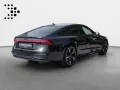 Audi A7 Sportback 50 TFSI e qu.S line OpPaket*B&O*Pan
