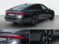 Audi A7 Sportback 50 TFSI e qu.S line OpPaket*B&O*Pan