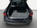 Audi A7 Sportback 50 TFSI e qu.S line OpPaket*B&O*Pan