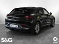 Smart #3 PREMIUM 22KW+DAB+LED+360°+Navi+Head-UP+Fahras