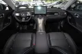 Smart #3 PREMIUM 22KW+DAB+LED+360°+Navi+Head-UP+Fahras