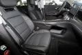 Smart #3 PREMIUM 22KW+DAB+LED+360°+Navi+Head-UP+Fahras