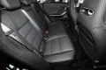 Smart #3 PREMIUM 22KW+DAB+LED+360°+Navi+Head-UP+Fahras