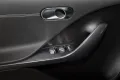 Smart #3 PREMIUM 22KW+DAB+LED+360°+Navi+Head-UP+Fahras