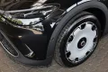 Smart #3 PREMIUM 22KW+DAB+LED+360°+Navi+Head-UP+Fahras