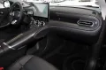 Smart #3 PREMIUM 22KW+DAB+LED+360°+Navi+Head-UP+Fahras