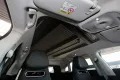 Smart #3 PREMIUM 22KW+DAB+LED+360°+Navi+Head-UP+Fahras