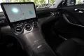 Smart #3 PREMIUM 22KW+DAB+LED+360°+Navi+Head-UP+Fahras