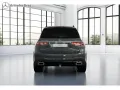 Mercedes-Benz GLS 450 d 4M AMG MBUX+360°+M-LED+AHK+Pano+7Sitze
