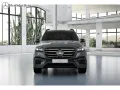 Mercedes-Benz GLS 450 d 4M AMG MBUX+360°+M-LED+AHK+Pano+7Sitze