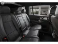 Mercedes-Benz GLS 450 d 4M AMG MBUX+360°+M-LED+AHK+Pano+7Sitze