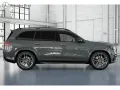Mercedes-Benz GLS 450 d 4M AMG MBUX+360°+M-LED+AHK+Pano+7Sitze