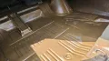 Chrysler Imperial Fuselage 440 cui Hardtop