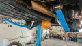 Chrysler Imperial Fuselage 440 cui Hardtop