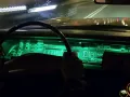 Chrysler Imperial Fuselage 440 cui Hardtop